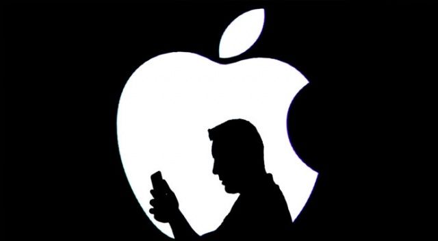 Almanya’da Apple hakkında soruşturma