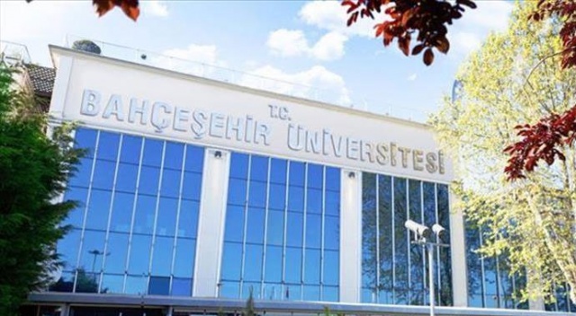 Bahçeşehir Üniversitesi 96 öğretim üyesi alacak