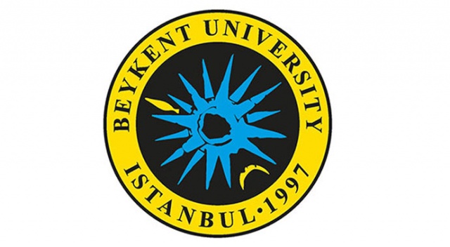 Beykent Üniversitesi 1 öğretim elemanı alacak