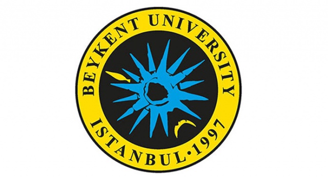 Beykent Üniversitesi 6 öğretim üyesi alacak