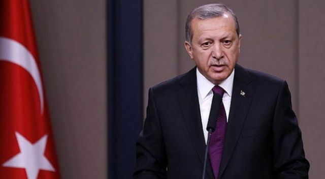 Erdoğan Brüksel&#039;de: Kritik zirve öncesi pes peşe temaslar