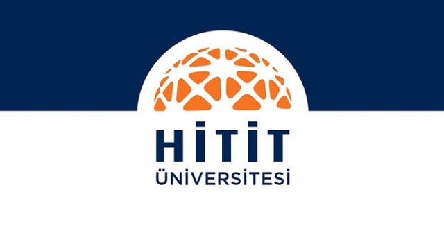 Hitit Üniversitesi 35 öğretim üyesi alacak