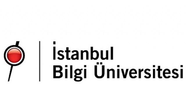 İstanbul Bilgi Üniversitesi 11 öğretim üyesi alacak