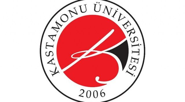 Kastamonu Üniversitesi 34 akademik personel alacak