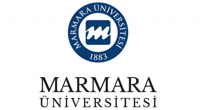 Marmara Üniversitesi 70 öğretim üyesi alacak
