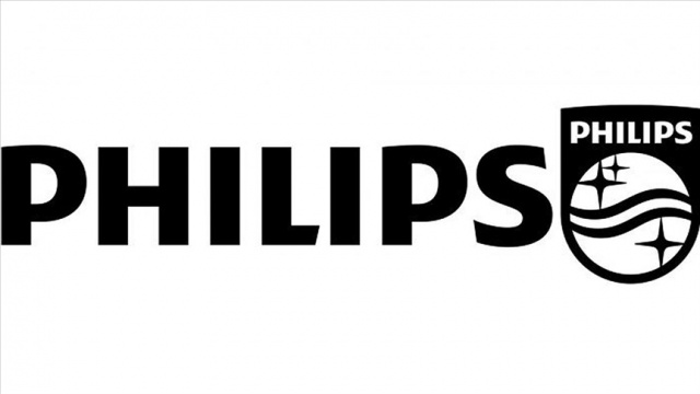 Philips milyonlarca solunum cihazını geri çağırdı