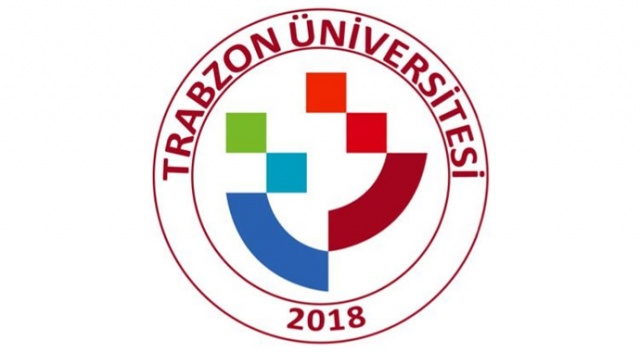 Trabzon Üniversitesi 1 doktor öğretim üyesi alacak