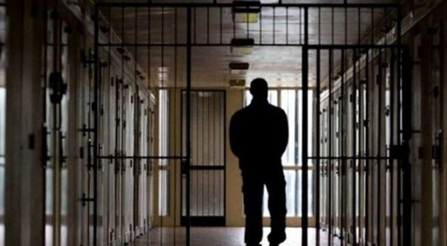 Açık cezaevlerindeki hükümlülerin &#039;Covid&#039; izinleri uzatıldı