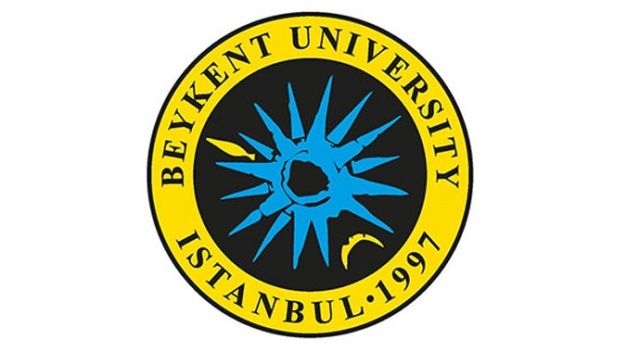 Beykent Üniversitesi 2 öğretim üyesi alacak