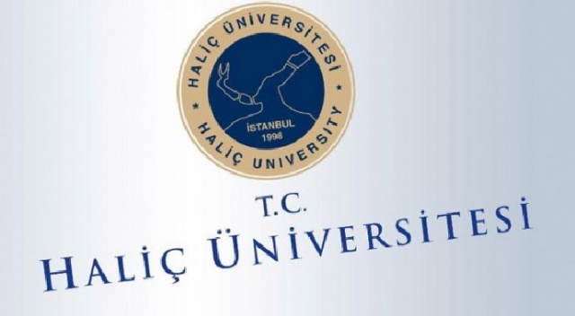 Haliç Üniversitesi 29 araştırma ve öğretim görevlisi alıyor