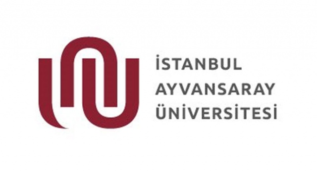 İstanbul Ayvansaray Üniversitesi 11 öğretim üyesi alacak