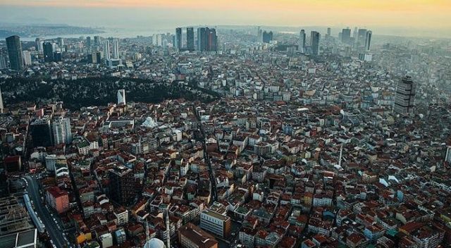 İstanbul’da kiralık ev bulmak zorlaştı