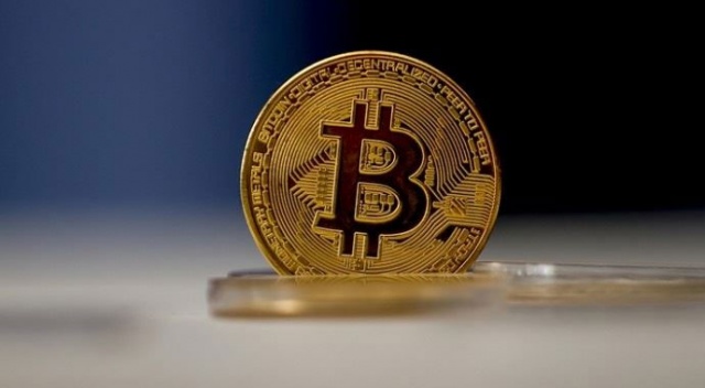 Kripto para cinayeti: Bitcoin için ortağını öldürdü