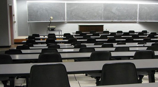 Lokman Hekim Üniversitesi 24 öğretim elemanı alacak