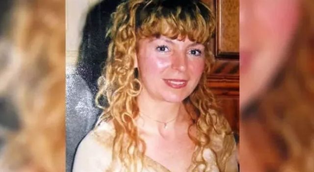 Mualla Irmak cinayeti 16 yıl sonra aydınlatıldı