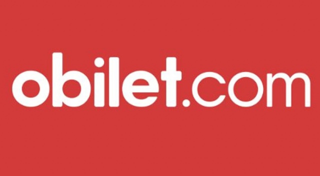 Obilet.com, Biletall’ı satın aldı