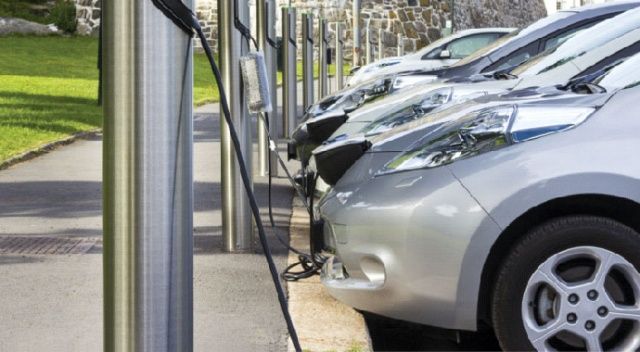 Peugeot, Avrupa’da tam elektrikli olacak