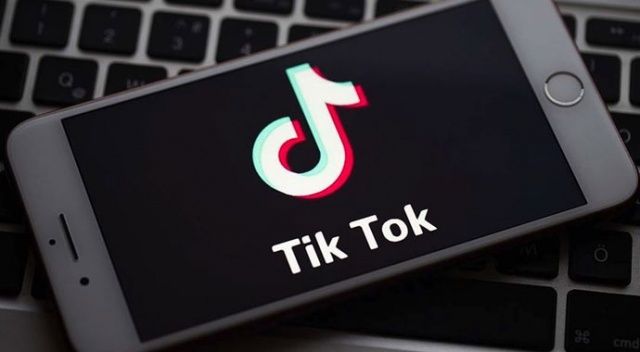 TikTok 7.3 milyon hesabı kapattı
