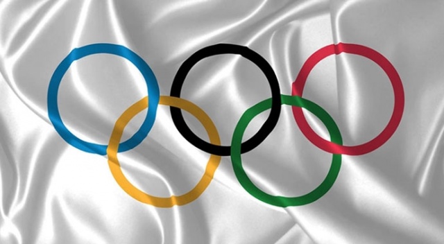 Tokyo Olimpiyatları&#039;nda vaka sayısı 133&#039;e çıktı
