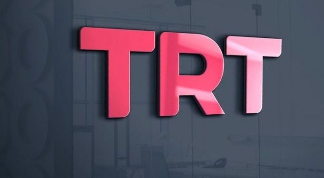 TRT Genel Müdürlüğüne ve TRT Yönetim Kurulu Başkanlığına atama