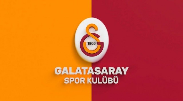 Galatasaray&#039;dan transfer açıklaması
