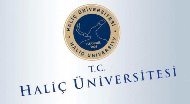 Haliç Üniversitesi 33 öğretim elemanı alacak