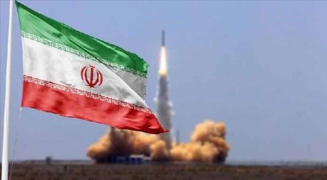 İran Dışişleri Bakan Adayı: Artık nükleer anlaşma bakanlığı olmayacak