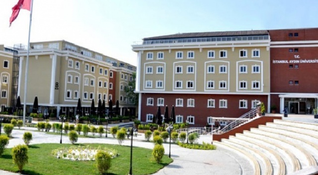 İstanbul Aydın Üniversitesi 187 öğretim üyesi alacak
