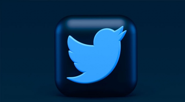 Twitter e-Ticaret’e giriyor