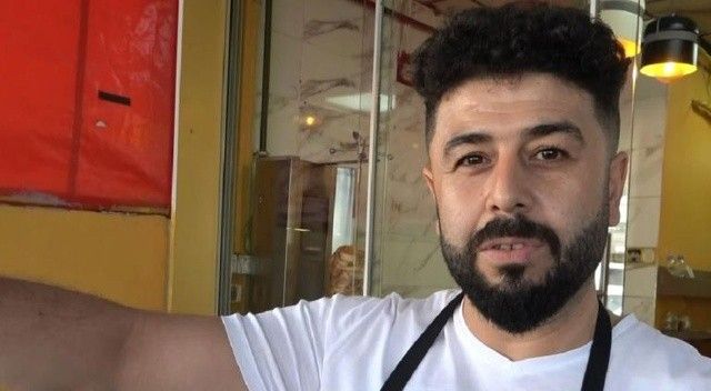Arnavutköy’de pes dedirten olay: Önce soydu sonra dükkanın ortasına tuvaletini yaptı