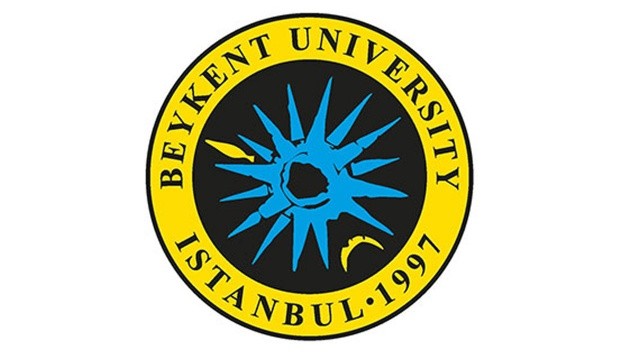 Beykent Üniversitesi 2 öğretim üyesi alıyor