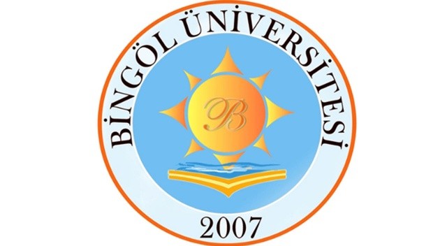 Bingöl Üniversitesi 10 öğretim üyesi alacak