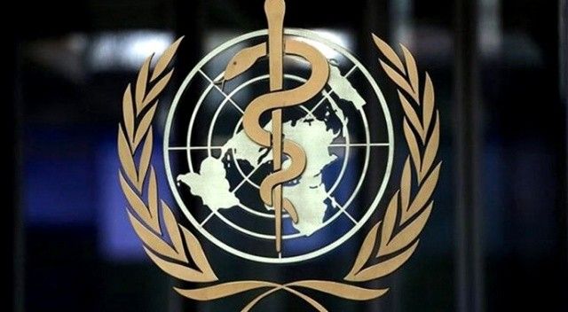 DSÖ: “Acil önlem alınmadığı takdirde, Afganistan sağlık sistemi çökecek”
