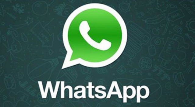 Facebook ile İBB iş birliğiyle resmi WhatsApp hattı devreye girdi