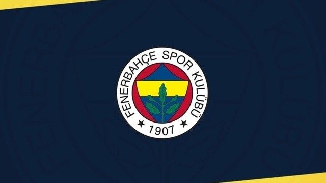 Fenerbahçe, yeni transferini duyurdu