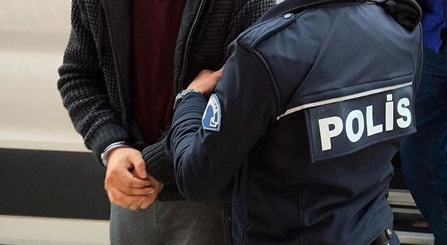 FETÖ&#039;nün askeri yapılanmasına operasyon: 32 gözaltı