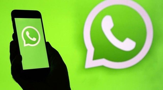 WhatsApp’ın kişisel veri ihlali yaptığı tescillendi