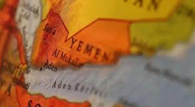 Yemen’in güneyinde bomba yüklü araç patladı: 12 ölü, 43 yaralı