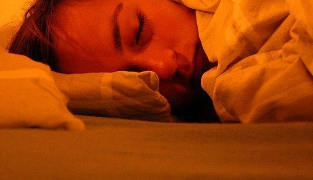 Azı da çoğu da beyne zarar: İdeal uyku süresi 7,5 saat