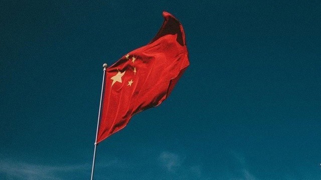 Çin, füze denemesi iddiaları reddetti
