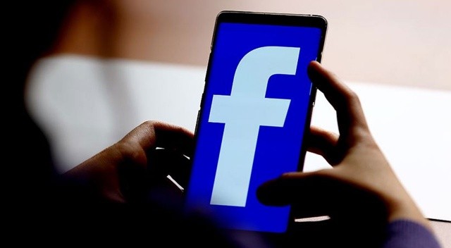 Facebook’tan radikal karar: Adı değişiyor
