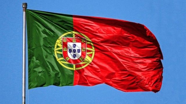 Portekiz&#039;de bütçe krizi: Asgari ücrete zam şart