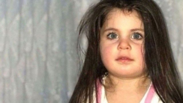 Türkiye minik Leyla&#039;ya ağlamıştı: Cinayet sanıkları beraat etti