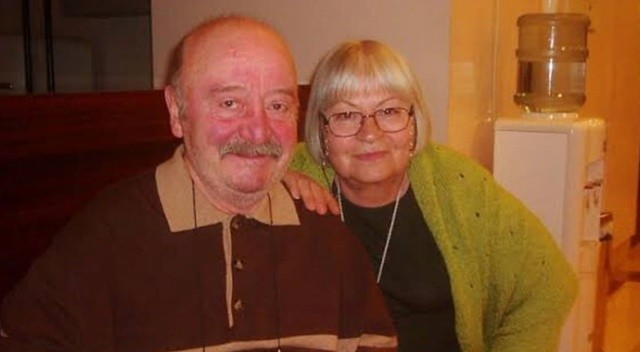 Usta tiyatro oyuncusu Gönül Orbey hayatını kaybetti