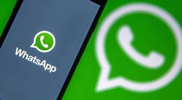WhatsApp’da yeni dönem! Mesajlar sır gibi saklanacak