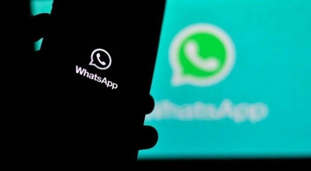 WhatsApp son görülme özelliğini değiştiriyor: Yedekler de korunacak