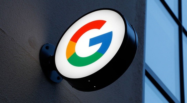 AB mahkemesi Google’ın temyiz başvurusunu reddetti: 2,42 milyar euro ödeyecek