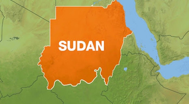 ABD, İngiltere, BAE ve Suudi Arabistan, Sudan’da sivil hükümetin derhal geri dönmesini istedi