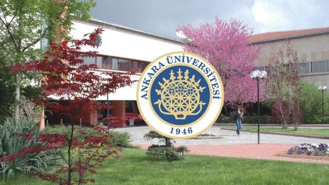Ankara Üniversitesi geliştirdi, Covid-19 riskin ne kadar?