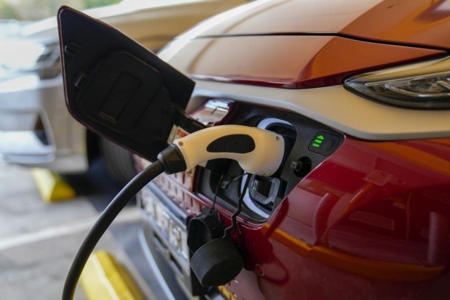 Avustralya elektrikli otomobil satışlarına teşvik edecek